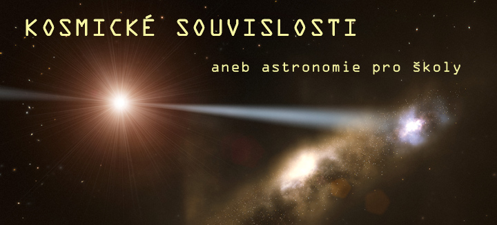 web: http://planetarium.vsb.cz/cs/okruhy/pro-skoly/KOS/