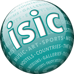 ISIC/ITIC
