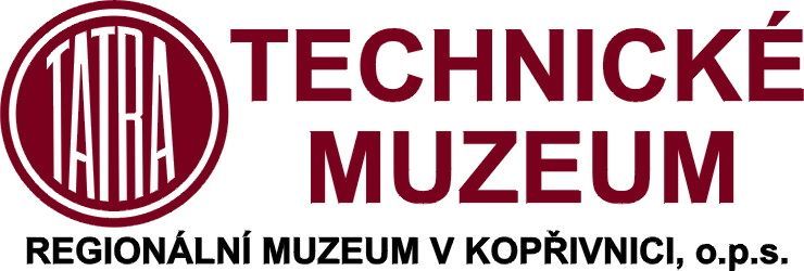 Technické muzeum TATRA